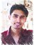Hussam