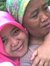 Akhwatu...
