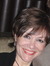 Kate Irish
