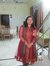 Richa