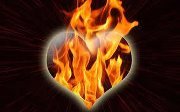 Amit