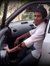 Siddhesh