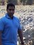 Noman