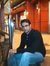 Maqsood