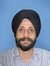 Harjeet