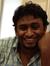 Anurag