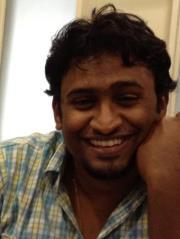 Anurag