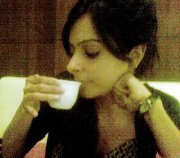 Divya
