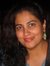 Ruchi