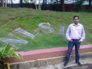 Naresh