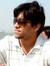 Amit