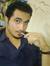 Ahmed