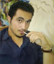 Ahmed