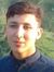 Muhammed