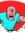 Rodney Olley | 17 comments