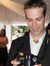 Matthew