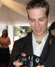 Matthew