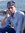 Mahendra