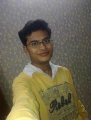 Shailesh