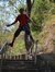 Shripad