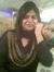 Aimen m...