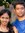 Arun