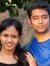 Arun