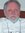 Risto
