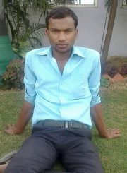 Mohit