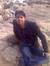 Anurag