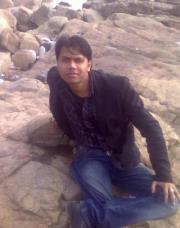 Anurag