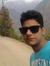 Pankaj