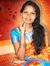 Sheetal