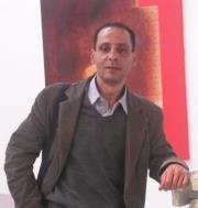 Abdalrahim