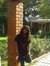Madhumitha