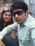Amit