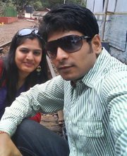 Amit