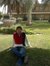 Abdulra...