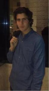 Osama