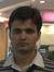 Vikram