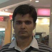 Vikram