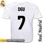 Devraj