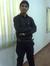 Raviraj