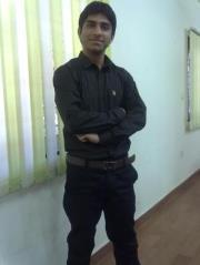 Raviraj