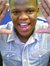 Thabelo