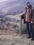 Ahmed