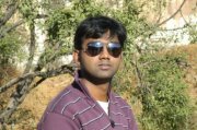 Vivek