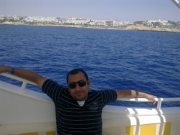 Adel