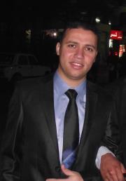 Abdalla
