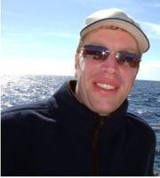 Kjell